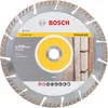 Image de Bosch 1 Disques à Tronçonner Diamantés Standard For Universal