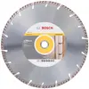 Image de Bosch Professional Zubehör, Lame de scie, Disque diamant PRO Multi Material, 350 x 25,4 mm