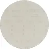 Image de Bosch Professional Zubehör, Abrasifs, Feuille abrasive M480 pour filets (180)