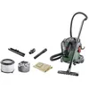 Image de Aspirateur eau et poussière Bosch UniversalVac 15