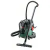 Image de Bosch Diy Aspirateur Universalvac 15