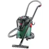 Image de Bosch Home & Garden, Aspirateur industriel, Modèle AdvancedVac 20 (Aspirateur eau et poussière)
