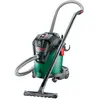 Image de Bosch Diy Aspirateur Advancedvac 20