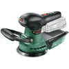 Image de Bosch Home & Garden, Ponceuse + polisseuse, AdvancedOrbit 18 (Ponceuse excentrique)