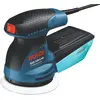 Image de Bosch Professional, Ponceuse + polisseuse, GEX 125-1 (Ponceuse excentrique)