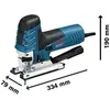 Image de Bosch Professional, Scie sauteuse, GST 150