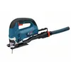 Image de Scie sauteuse BOSCH PROFESSIONAL GST 90 BE coffret standard