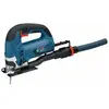 Image de Bosch Professional, Scie sauteuse, GST 90