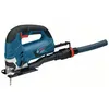 Image de Bosch 1 Scies Sauteuses Sans-fil Gst 90 Be Coffret Ac