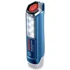 Image de Bosch Professional 06014A1000 GLI 12V-300 LED Lampe de travail 300 lm