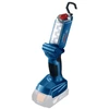 Image de Lampe LED GLI 18 V - 300 worklight en boite carton (sans batterie ni chargeur) BOSCH 06014A1100