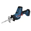 Image de Bosch Professional Scie sabre Bosch professional GSA 18V (sans batterie)