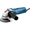 Image de Meuleuse angulaire BOSCH GWS 750 125 mm - 060139400B