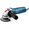 Image de Bosch Professional, Meuleuse d'angle, GWS 750-125 (125 mm)