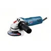 Image de Bosch 1 Meuleuse Angulaire Gws 750-125 (dd, Coffret)