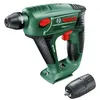 Image de Bosch Home and Garden Uneo Maxx SDS-Quick-Marteau perforateur sans fil 18 V Li-Ion sans batterie