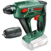 Image de Bosch Home & Garden, Perceuse + Visseuses sans fil, Uneo Maxx (Marteau perforateur)