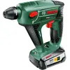 Image de Bosch Home & Garden, Perceuse + Visseuses sans fil, Uneo Maxx (Marteau perforateur)