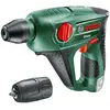 Image de Bosch Home & Garden, Perceuse + Visseuses sans fil, Uneo (Marteau perforateur)