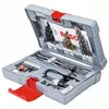Image de Coffret Premium Bosch perçage et vissage 2608P00233 49 pièces