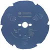 Image de Bosch Professional Zubehör, Lame de scie, Lame de scie circulaire Expert for Fibre Cement, 254 x 30 x 2,4 mm, 6