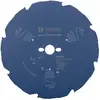Image de Bosch Professional Zubehör, Lame de scie, Lame de scie circulaire Expert for Fibre Cement, 305 x 30 x 2,4 mm, 8