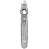 Image de Bosch Home & Garden, Lame de scie, Nanoblade - WoodBasic 50 Blade