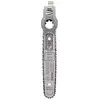Image de Bosch Home & Garden, Lame de scie, Nanoblade - WoodSpeed 50 Blade