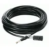 Image de Nettoyeur de canalisations - 10 m (160 bars)
