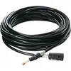 Image de Bosch Home & Garden, Nettoyeur haute pression : accessoires, Nettoyeur de tubes, 10 m (160 bar) pour Aquatak