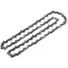 Image de Chaîne pour tronçonneuse Universal Chain Pole 18 Bosch 20cm F016800489