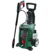 Image de Nettoyeur haute pression 1500W Aquatak 125 en boite carton - BOSCH - 06008A7A00