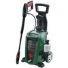 Image de Nettoyeur haute-pression Bosch Universal Aquatak 130 1900 W 06008A7C00