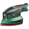 Image de Ponceuse multi sans fil Bosch EasySander 12