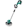 Image de Coupe-bordures sans fil Bosch Home and Garden 0600878N03 avec batterie 36 V