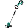 Image de Bosch Home & Garden, Débroussailleuse, Advanced Grass Cut 36 (Fils coupe-herbe)