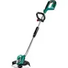 Image de Coupe-bordures sans fil Bosch Advanced Grass Cut 36 0600878N04