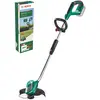 Image de Bosch Home & Garden, Débroussailleuse, Advanced Grass Cut 36 sans batterie/sans chargeur. (Fils coupe-herbe)