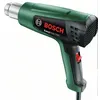 Image de Pistolet à air chaud 1600 W Bosch Home and Garden EasyHeat 500 06032A6000