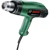 Image de Bosch Home & Garden, Pistolet à air chaud, Universal Heat 600