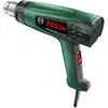 Image de Bosch Home & Garden, Pistolet à air chaud, UniversalHeat 600