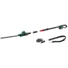Image de Taille-haies sur perche Bosch Universal Hedge Pole 18 V 2,5 Ah 06008B3000
