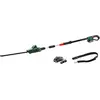 Image de Bosch Home & Garden, Taille-haies, Universal Hedge Pole 18 (Fonctionnement sur batterie)