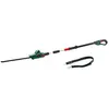 Image de Taille-haies sur perche Bosch Universal Hedge Pole 18 V 2,5 Ah 06008B3001