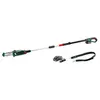 Image de Élagueur sur perche Bosch Universal Chain Pole 18 V 06008B3100