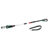 Image de Élagueur sur perche Bosch Universal Chain Pole 18 V 06008B3101