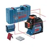 Image de Niveau laser professionnel 360° Bosch 0 601 063 S00