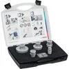 Image de Bosch 1 Coffret Dry Speed