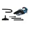 Image de Bosch 1 Aspirateur Gas 18v-1 Sans Fil
