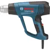 Image de Bosch Professional, Pistolet à air chaud, GHG 23-66